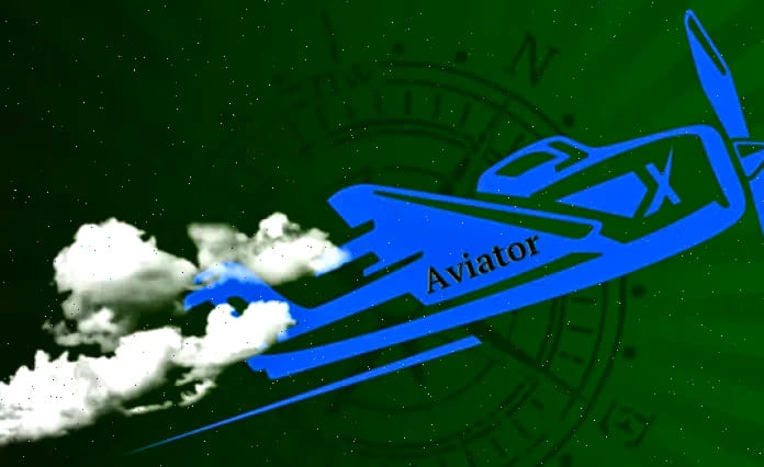 Aviator ile Casino LUFIBET'te Yeni Bir Zirve
                              